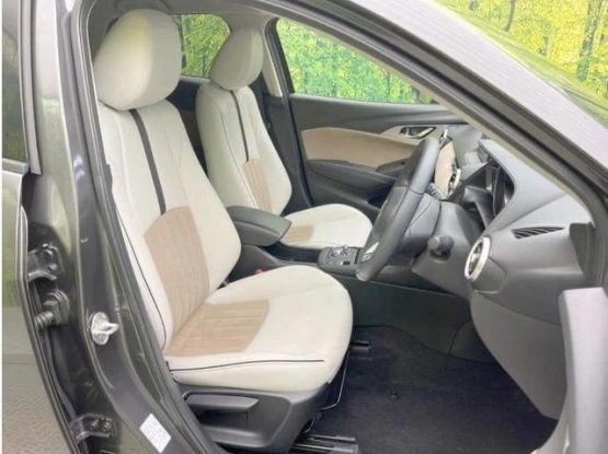 Mazda CX-3 53000 (13)