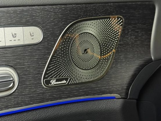 Mercedes GLE450 8000 (24)