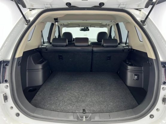 Mitsubishi Outlander 25000 (6)