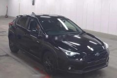 Subaru Crosstrek 53797 (1)