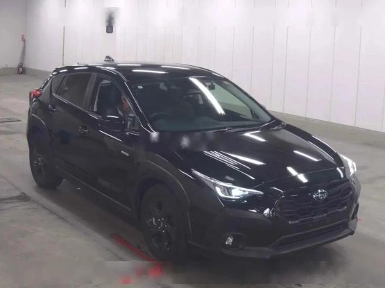 Subaru Crosstrek 53797 (1)