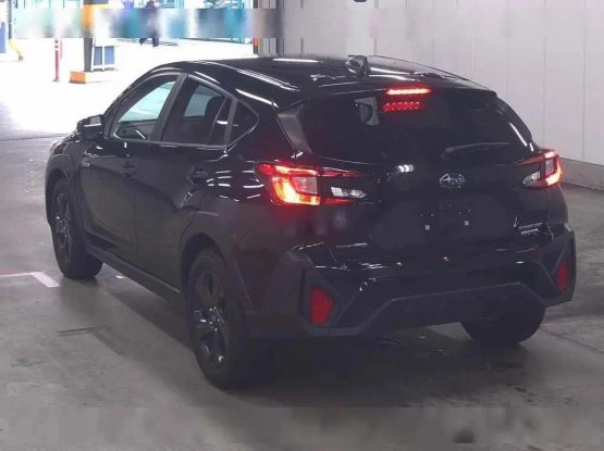 Subaru Crosstrek 53797 (2)