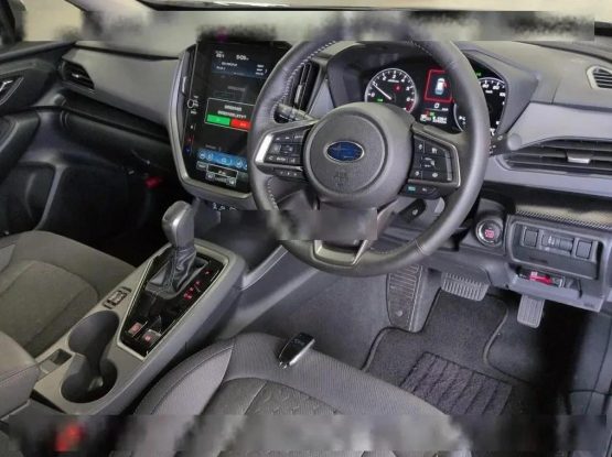 Subaru Crosstrek 53797 (3)