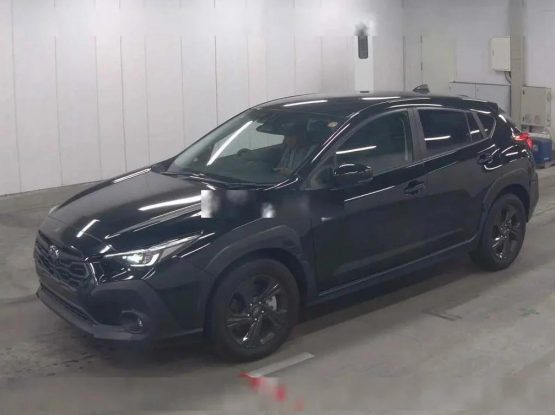 Subaru Crosstrek 53797 (4)