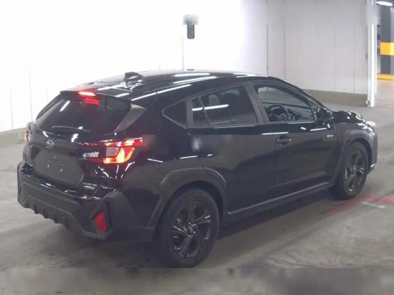 Subaru Crosstrek 53797 (5)