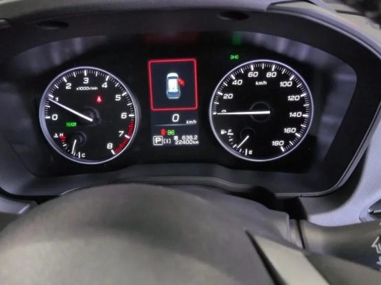 Subaru Crosstrek 53797 (6)