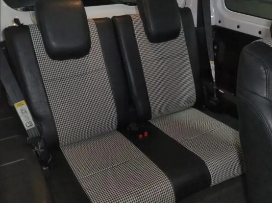 Suzuki Jimny 103000 (4)