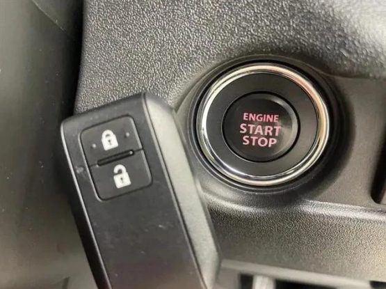 Suzuki Jimny 23000 (4)