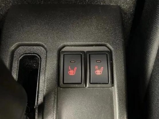 Suzuki Jimny 23000 (6)