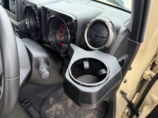 Suzuki Jimny Sierra 12000 (37)