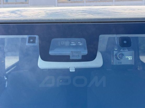 Suzuki Jimny Sierra 18000 (19)