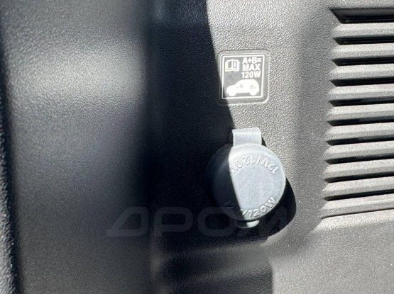 Suzuki Jimny Sierra 18000 (48)