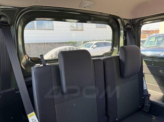 Suzuki Jimny Sierra 18000 (49)