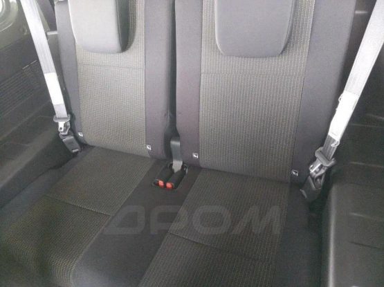 Suzuki Jimny Sierra 18000 (7)