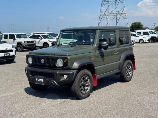 suzuki-jimny-sierra-2023-21.10.2026-10-1
