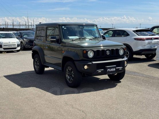 suzuki-jimny-sierra-2023-21.10.2026-10-2