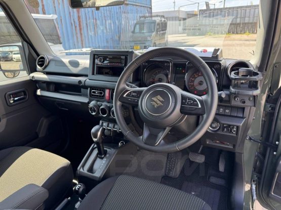 suzuki-jimny-sierra-2023-21.10.2026-11-2