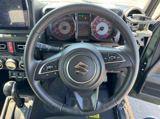 suzuki-jimny-sierra-2023-21.10.2026-12-1