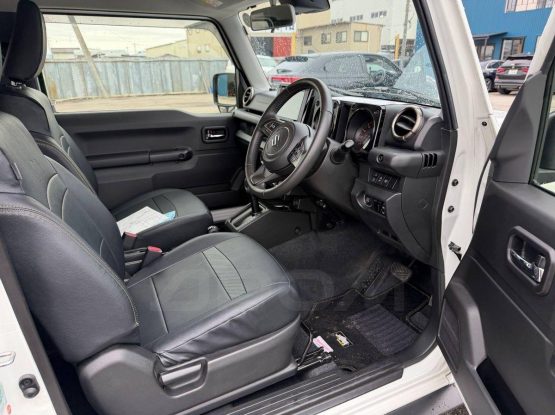 suzuki-jimny-sierra-2023-21.10.2026-15-3