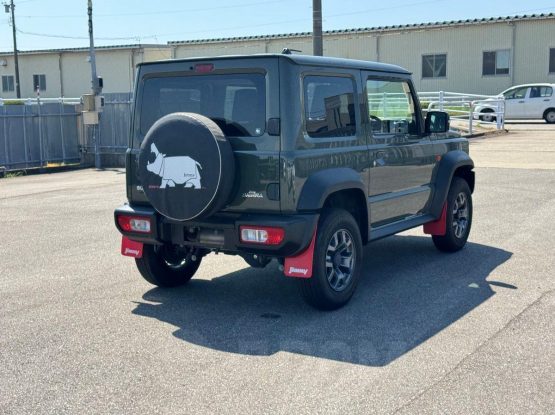 suzuki-jimny-sierra-2023-21.10.2026-16-1