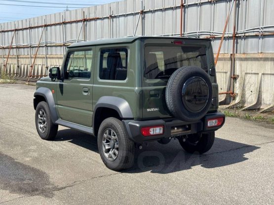suzuki-jimny-sierra-2023-21.10.2026-16-2