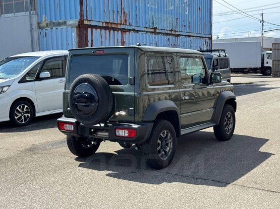 suzuki-jimny-sierra-2023-21.10.2026-17-2