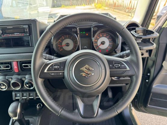 suzuki-jimny-sierra-2023-21.10.2026-18-2