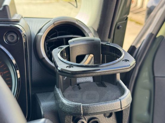 suzuki-jimny-sierra-2023-21.10.2026-19-2