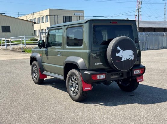 suzuki-jimny-sierra-2023-21.10.2026-21-1
