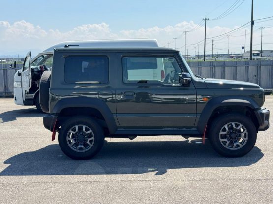 suzuki-jimny-sierra-2023-21.10.2026-22-1