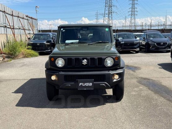suzuki-jimny-sierra-2023-21.10.2026-22-2