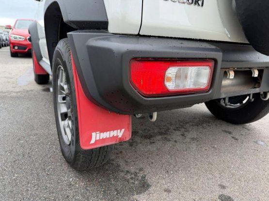suzuki-jimny-sierra-2023-21.10.2026-23-3