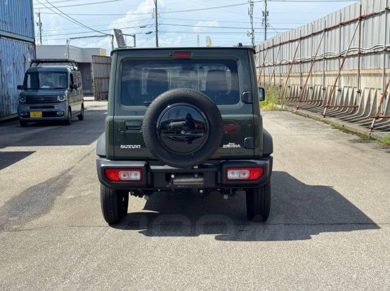 suzuki-jimny-sierra-2023-21.10.2026-28-2