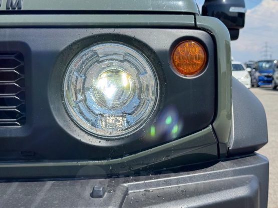 suzuki-jimny-sierra-2023-21.10.2026-29-1