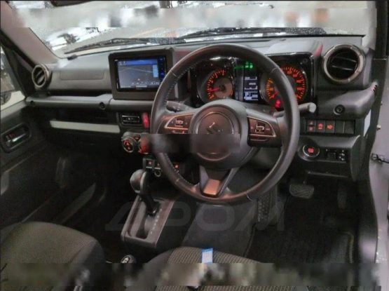 suzuki-jimny-sierra-2023-21.10.2026-3-1