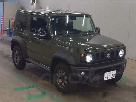 suzuki-jimny-sierra-2023-21.10.2026-3-8