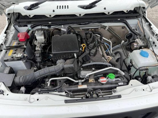 suzuki-jimny-sierra-2023-21.10.2026-30-3