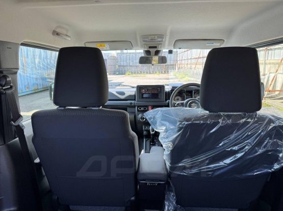 suzuki-jimny-sierra-2023-21.10.2026-31-2