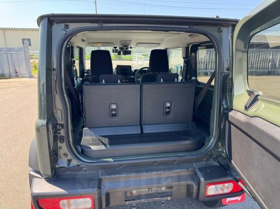 suzuki-jimny-sierra-2023-21.10.2026-32-1