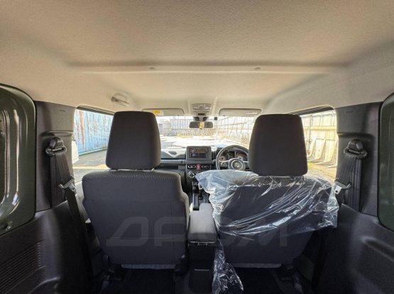 suzuki-jimny-sierra-2023-21.10.2026-33-2