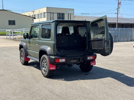 suzuki-jimny-sierra-2023-21.10.2026-34-1