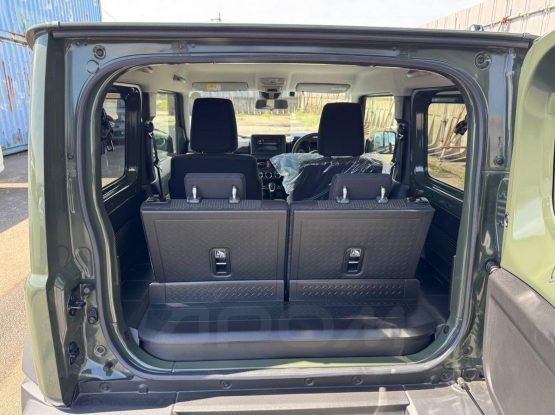 suzuki-jimny-sierra-2023-21.10.2026-35-2