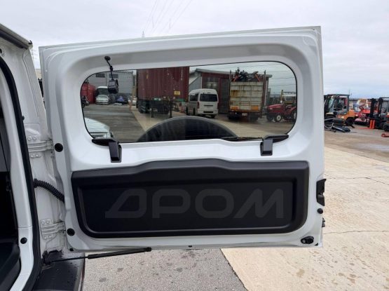 suzuki-jimny-sierra-2023-21.10.2026-35-3