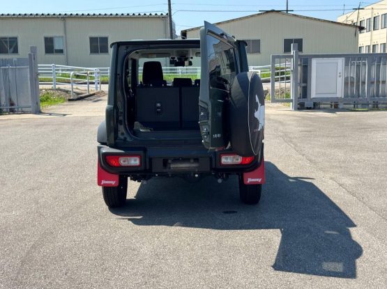 suzuki-jimny-sierra-2023-21.10.2026-36-1