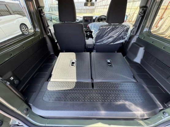 suzuki-jimny-sierra-2023-21.10.2026-36-2
