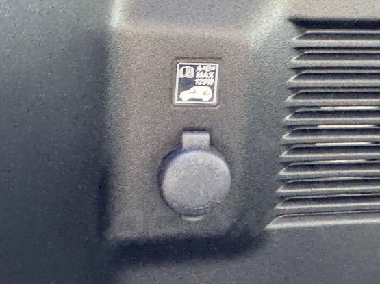 suzuki-jimny-sierra-2023-21.10.2026-37-2