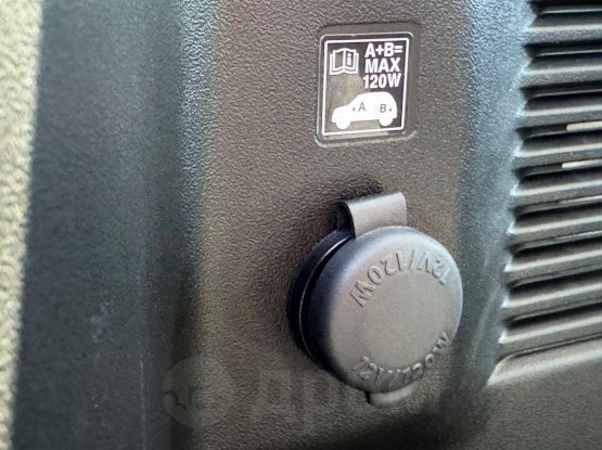 suzuki-jimny-sierra-2023-21.10.2026-39-1