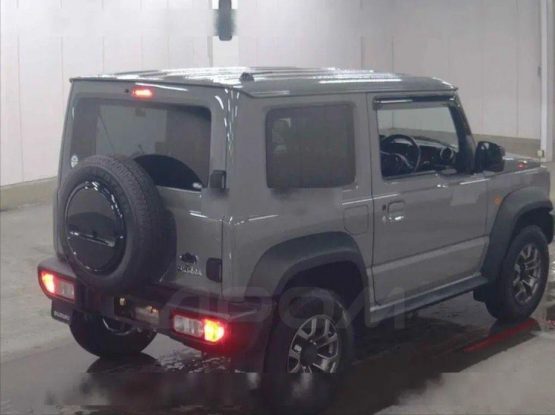 suzuki-jimny-sierra-2023-21.10.2026-4-1