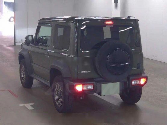 suzuki-jimny-sierra-2023-21.10.2026-4-5