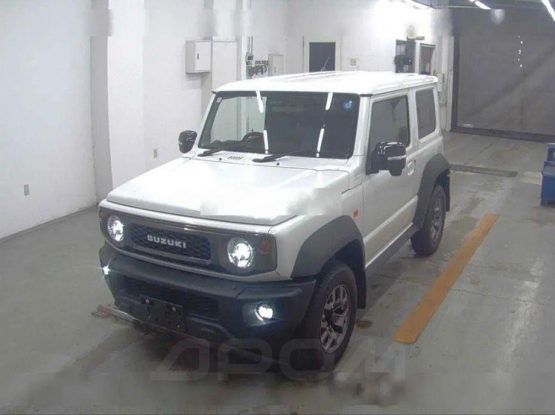 suzuki-jimny-sierra-2023-21.10.2026-4
